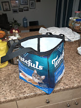Tastefuls Bag